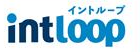 intloop