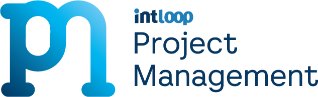 Intloop PM