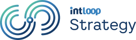 Intloop Strategy