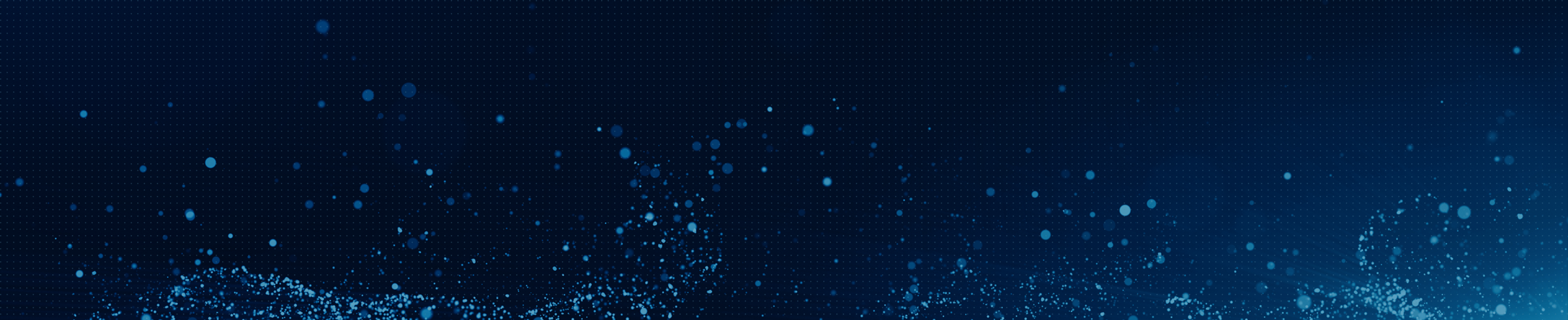 AI&Data