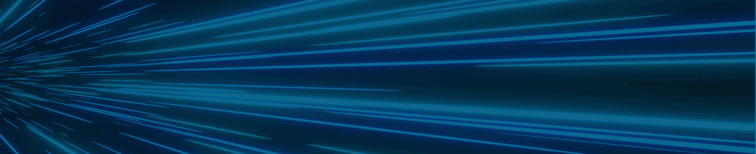 Technology