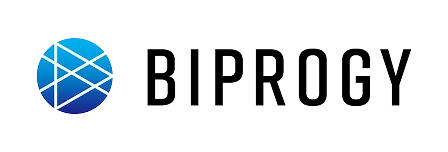 BIPROGY株式会社