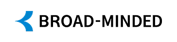 ブロードマインド株式会社