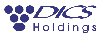 ディクスホールディングス株式会社