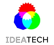 株式会社IDEATECH（アイデアテック）
