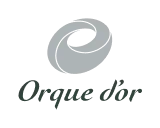 東海東京証券株式会社