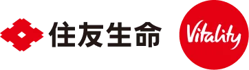 住友生命保険相互会社