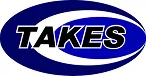 株式会社テイクス
