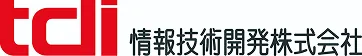 情報技術開発株式会社
