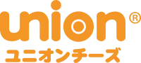 ユニオンチーズ