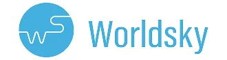 株式会社ワールドスカイ