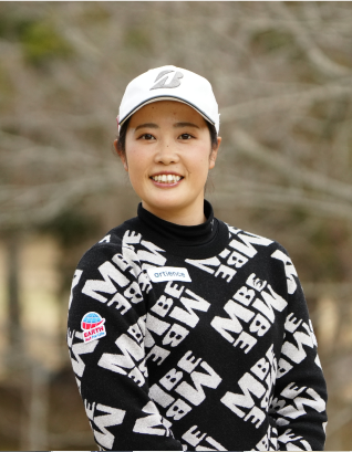 村上 瑞希プロ