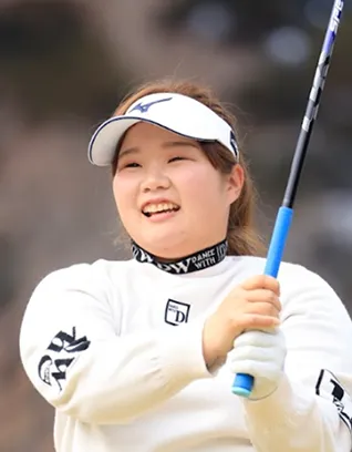 寺岡 沙弥香プロ