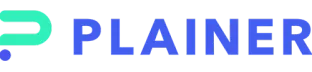 PLAINER株式会社