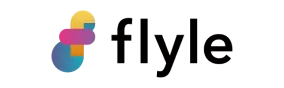 株式会社フライル