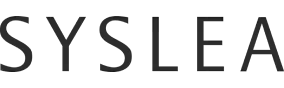株式会社SYSLEA