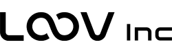 株式会社LOOV