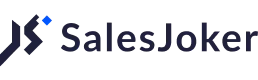 株式会社SalesJoker