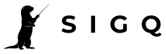 株式会社SIGQ
