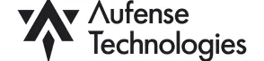 株式会社Aufense Technologies
