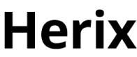 株式会社Herix