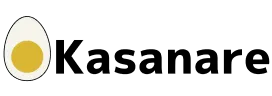 カサナレ株式会社