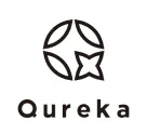 Qureka株式会社