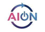 AION株式会社