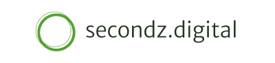 secondz digital株式会社