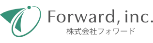 株式会社フォワード