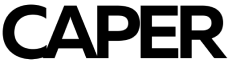 株式会社CAPER