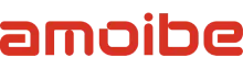 株式会社amoibe