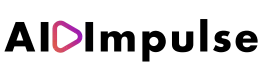 株式会社AI Impulse