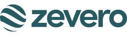 株式会社Zevero