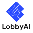 LobbyAI株式会社