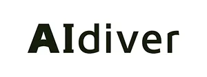 AIdiver