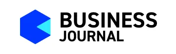 BUSINESS JOURNAL