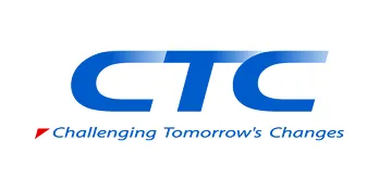 CTC