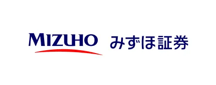 みずほ証券