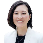 氏原 美貴子