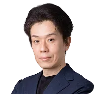 東條 貴志