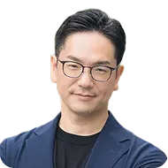 水本 尚宏