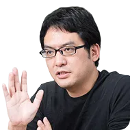 中村 晃一
