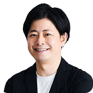 廣瀬 明