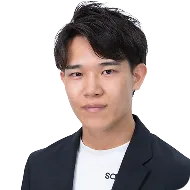 平岡 拓