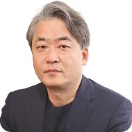 杉原 雅人