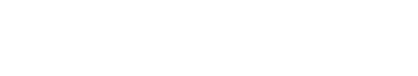 intloop ventures