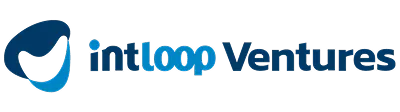intloop ventures