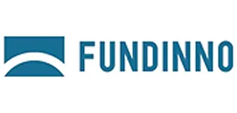 FUNDINNO