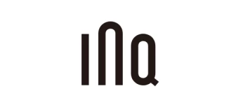 INQ